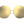 Load image into Gallery viewer, Elie Saab  Round sunglasses - ES 079/S Rose Gold
