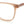 Load image into Gallery viewer, Pierre Cardin Square Frame - P.C. 8493
