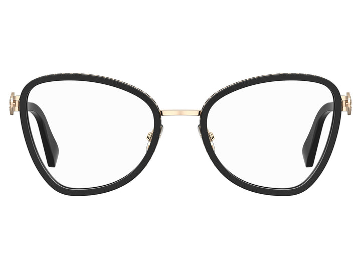 Moschino Cat-Eye Frames - MOS584