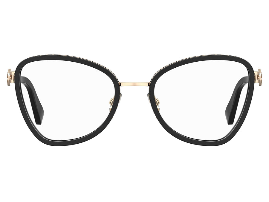 Moschino Cat-Eye Frames - MOS584