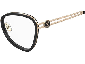 Moschino Cat-Eye Frames - MOS584