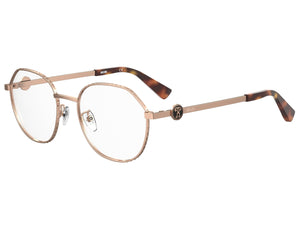 Moschino Square Frames - MOS586