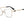 Load image into Gallery viewer, Moschino Cat-Eye Frames - MOS587 ROSE GOLD
