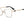 Load image into Gallery viewer, moschino-cat-eye-frames-mos587
