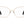 Load image into Gallery viewer, moschino-cat-eye-frames-mos587
