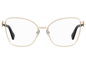 moschino-cat-eye-frames-mos587