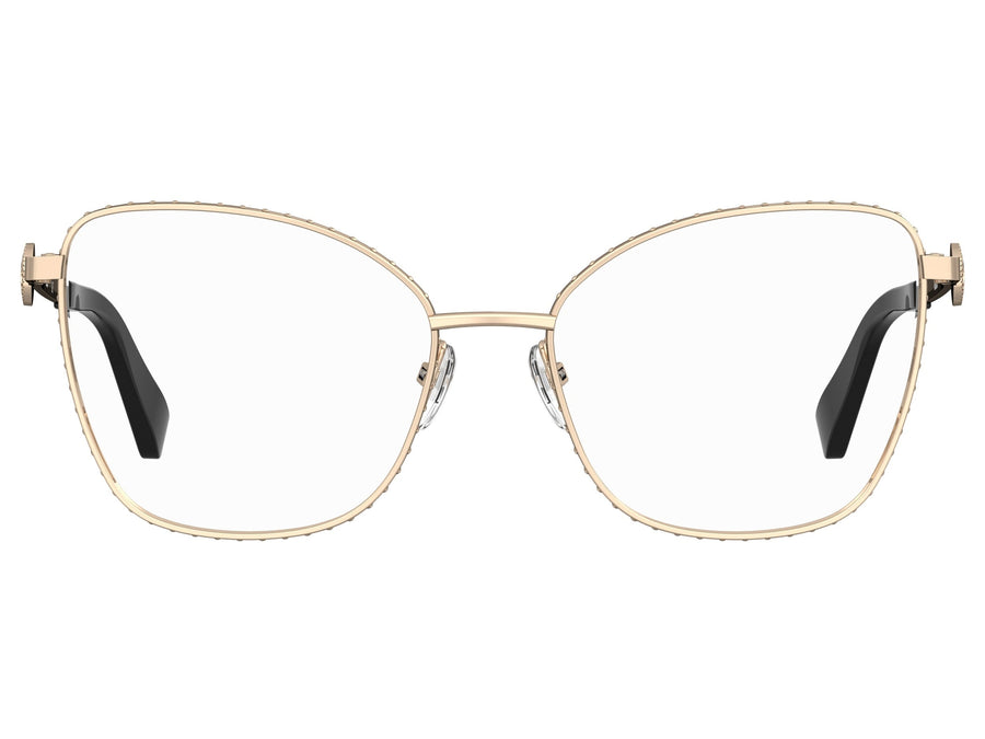 moschino-cat-eye-frames-mos587