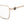 Load image into Gallery viewer, Moschino Cat-Eye Frames - MOS587 ROSE GOLD
