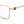 Load image into Gallery viewer, moschino-cat-eye-frames-mos587
