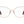 Load image into Gallery viewer, Moschino Cat-Eye Frames - MOS587 GOLD COPPER
