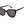 Load image into Gallery viewer, Pierre Cardin Cat-Eye sunglasses - P.C. 8498/S
