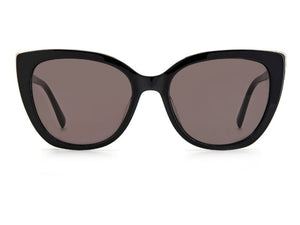 Pierre Cardin Cat-Eye sunglasses - P.C. 8498/S