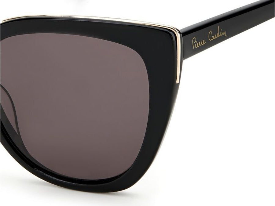 Pierre Cardin Cat-Eye sunglasses - P.C. 8498/S