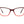 Load image into Gallery viewer, Pierre Cardin Cat-Eye Frame - P.C. 8491

