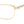 Load image into Gallery viewer, Pierre Cardin Square Frame - P.C. 8861
