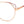 Load image into Gallery viewer, Pierre Cardin Cat-Eye Frame - P.C. 8862
