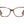 Load image into Gallery viewer, Moschino Cat-Eye Frame - MOS588
