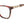 Load image into Gallery viewer, Moschino Cat-Eye Frame - MOS588
