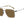 Load image into Gallery viewer, BOSS  Square sunglasses - BOSS 1191/S BLACK GOLD
