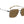 Load image into Gallery viewer, BOSS  Square sunglasses - BOSS 1191/S BLACK GOLD
