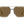 Load image into Gallery viewer, BOSS  Square sunglasses - BOSS 1191/S BLACK GOLD
