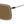 Load image into Gallery viewer, BOSS  Square sunglasses - BOSS 1191/S BLACK GOLD
