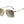 Load image into Gallery viewer, BOSS  Square sunglasses - BOSS 1191/S KHAKI GOLD
