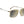 Load image into Gallery viewer, BOSS  Square sunglasses - BOSS 1191/S KHAKI GOLD
