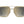 Load image into Gallery viewer, BOSS  Square sunglasses - BOSS 1191/S KHAKI GOLD
