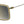 Load image into Gallery viewer, BOSS  Square sunglasses - BOSS 1191/S KHAKI GOLD
