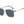 Load image into Gallery viewer, BOSS  Square sunglasses - BOSS 1191/S BLUE GOLD
