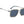 Load image into Gallery viewer, BOSS  Square sunglasses - BOSS 1191/S BLUE GOLD
