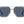 Load image into Gallery viewer, BOSS  Square sunglasses - BOSS 1191/S BLUE GOLD
