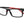 Load image into Gallery viewer, Carrera  Square Frame - HYPERFIT 14 Matte Black
