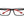 Load image into Gallery viewer, Carrera  Square Frame - HYPERFIT 14 Matte Black
