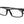 Load image into Gallery viewer, Carrera  Square Frame - HYPERFIT 14 Black
