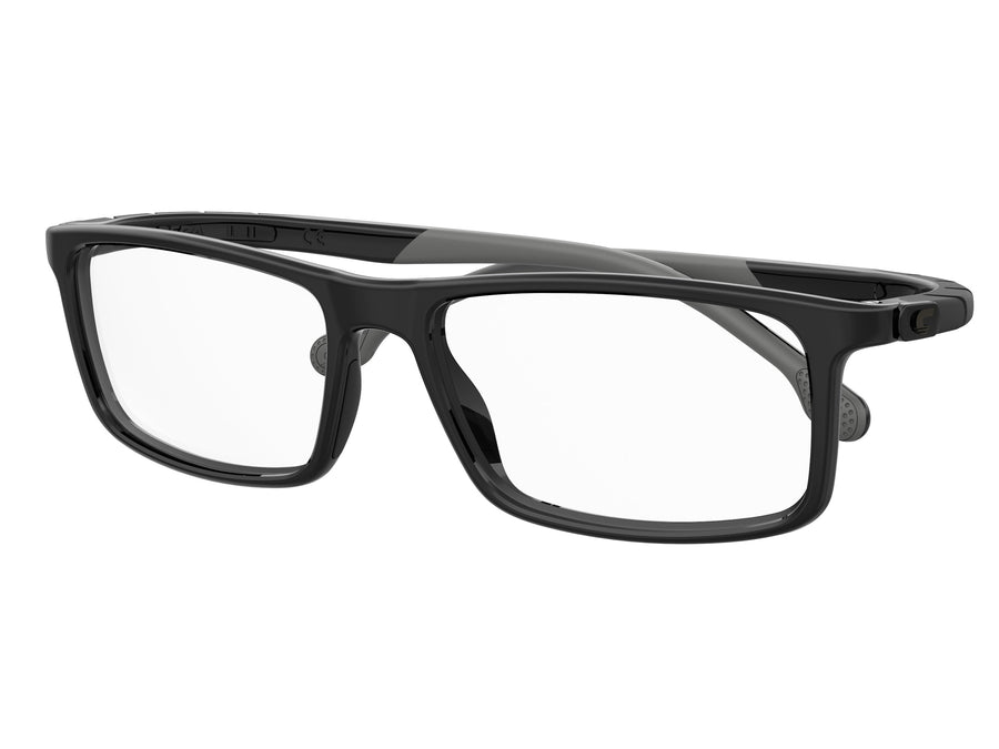 Carrera  Square Frame - HYPERFIT 14 Black