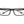 Load image into Gallery viewer, Carrera  Square Frame - HYPERFIT 14 Black
