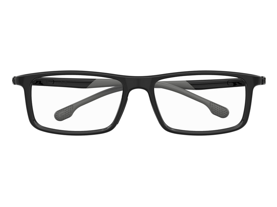 Carrera  Square Frame - HYPERFIT 14 Black