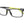 Load image into Gallery viewer, Carrera  Square Frame - HYPERFIT 14 Grey
