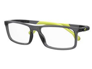 Carrera  Square Frame - HYPERFIT 14 Grey