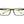 Load image into Gallery viewer, Carrera  Square Frame - HYPERFIT 14 Grey
