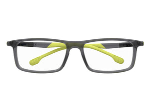 Carrera  Square Frame - HYPERFIT 14 Grey