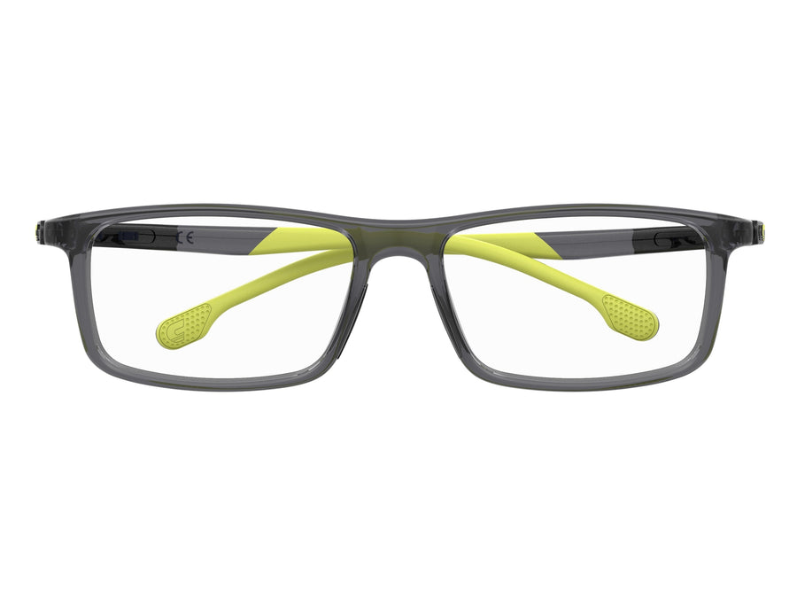 Carrera  Square Frame - HYPERFIT 14 Grey