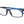 Load image into Gallery viewer, Carrera  Square Frame - HYPERFIT 14 Blue
