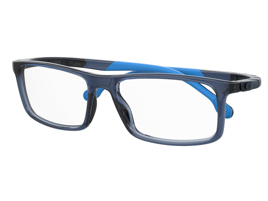 Carrera  Square Frame - HYPERFIT 14 Blue