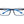 Load image into Gallery viewer, Carrera  Square Frame - HYPERFIT 14 Blue
