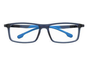 Carrera  Square Frame - HYPERFIT 14 Blue