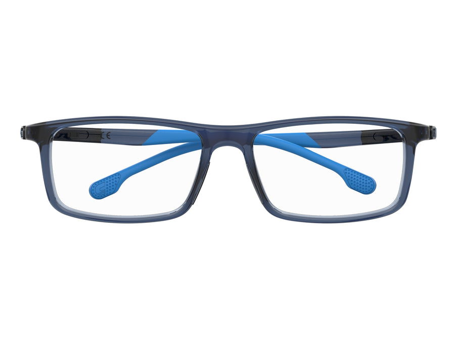 Carrera  Square Frame - HYPERFIT 14 Blue