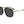 Load image into Gallery viewer, BOSS  Square sunglasses - BOSS 1235/S BLACK
